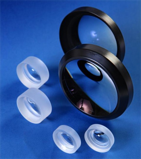 double-concave-lens-50mm-focal-length-2-50mm-diameter-spherical